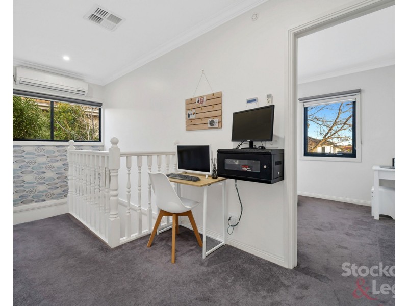 1/172 Melbourne Avenue, Glenroy VIC 3046