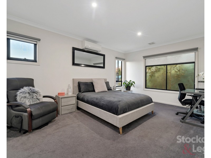 1/172 Melbourne Avenue, Glenroy VIC 3046