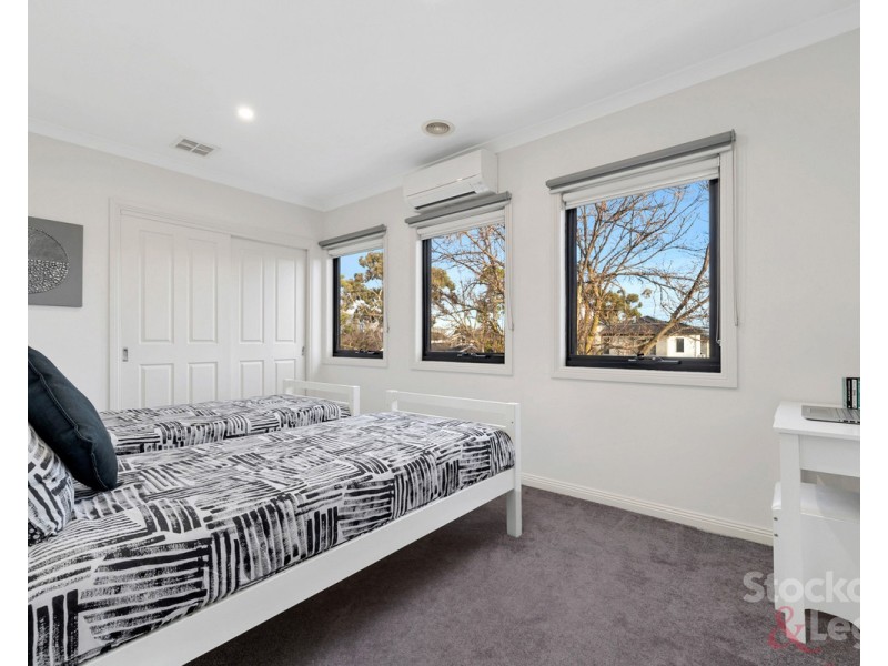 1/172 Melbourne Avenue, Glenroy VIC 3046