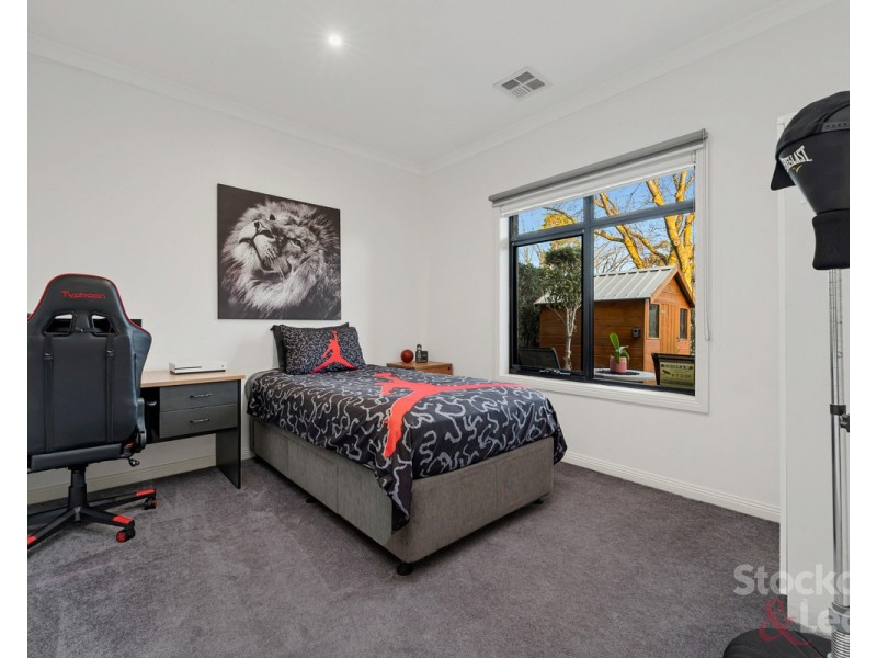 1/172 Melbourne Avenue, Glenroy VIC 3046
