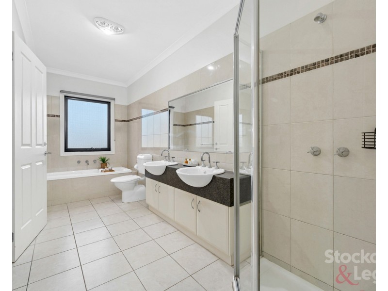 1/172 Melbourne Avenue, Glenroy VIC 3046