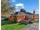 46 Valley Crescent, Glenroy VIC 3046