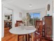 46 Valley Crescent, Glenroy VIC 3046