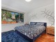 46 Valley Crescent, Glenroy VIC 3046