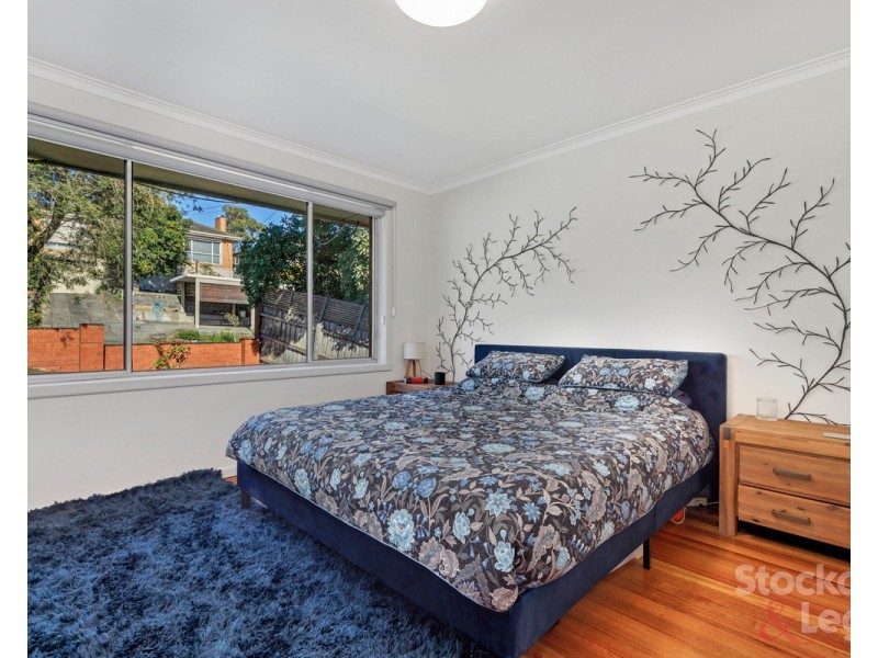 46 Valley Crescent, Glenroy VIC 3046