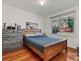 46 Valley Crescent, Glenroy VIC 3046