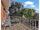 46 Valley Crescent, Glenroy VIC 3046