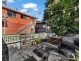 46 Valley Crescent, Glenroy VIC 3046