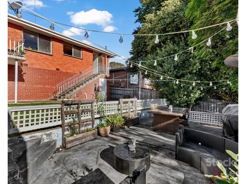 46 Valley Crescent, Glenroy VIC 3046