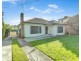 13 Station Road, Oak Park VIC 3046
