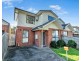 122B Daley Street, Glenroy VIC 3046