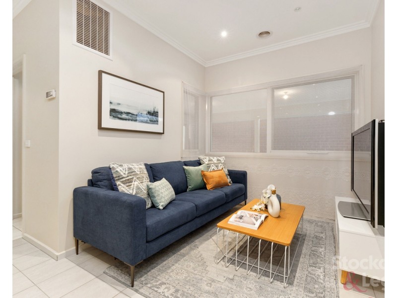 2/33 Evell Street, Glenroy VIC 3046