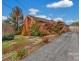 3 Winton Court, Broadmeadows VIC 3047