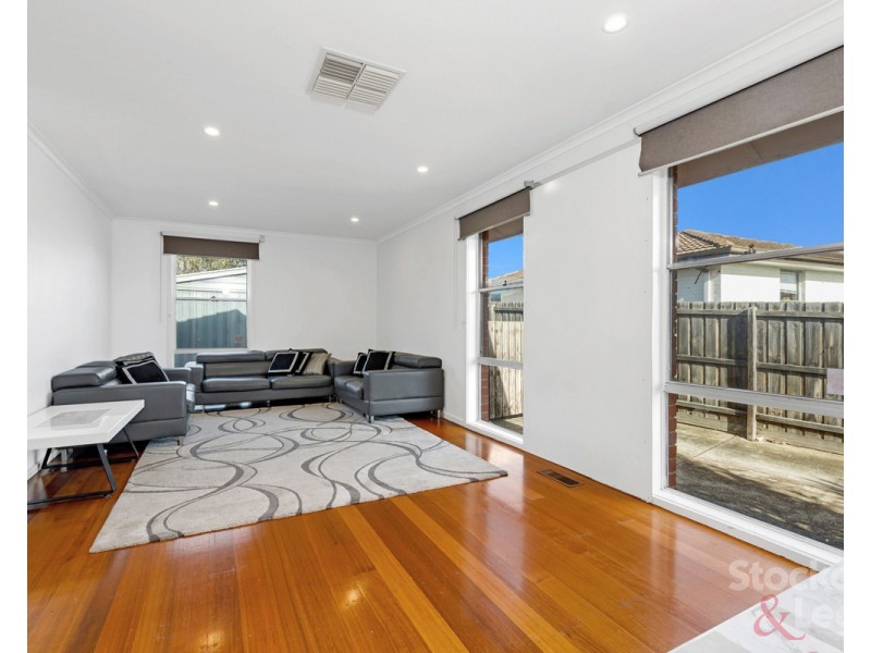 3 Winton Court, Broadmeadows VIC 3047