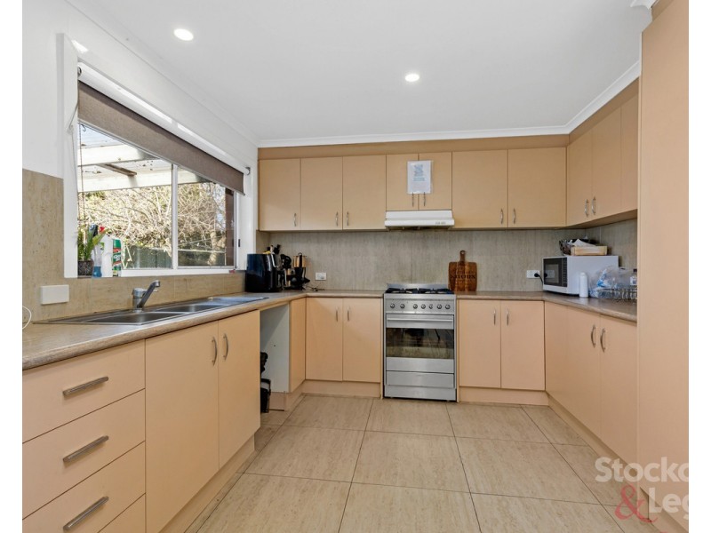 3 Winton Court, Broadmeadows VIC 3047