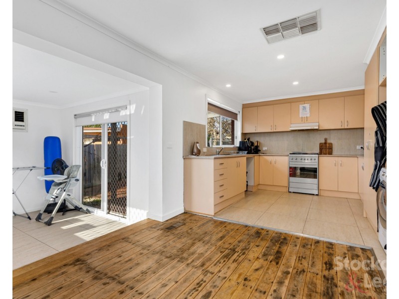 3 Winton Court, Broadmeadows VIC 3047