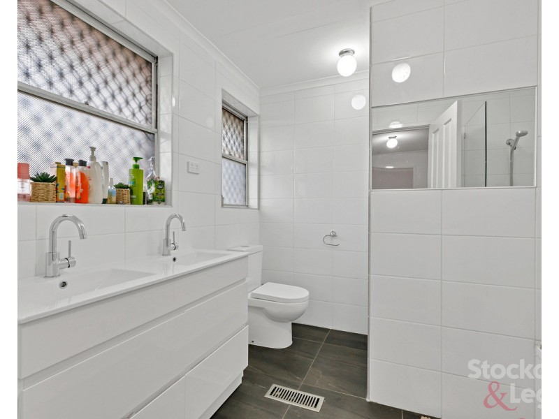 3 Winton Court, Broadmeadows VIC 3047