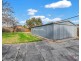 3 Winton Court, Broadmeadows VIC 3047