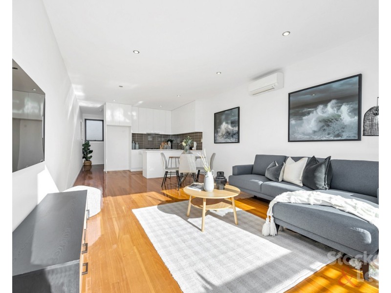 4/96 Plumpton Avenue, Glenroy VIC 3046