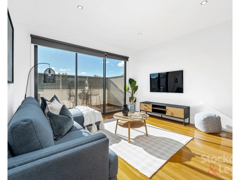 4/96 Plumpton Avenue, Glenroy VIC 3046