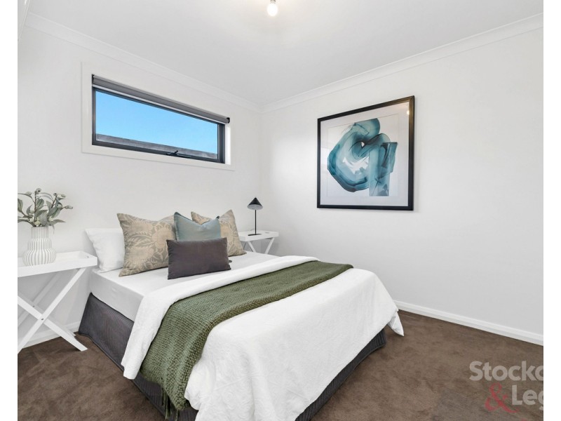4/96 Plumpton Avenue, Glenroy VIC 3046