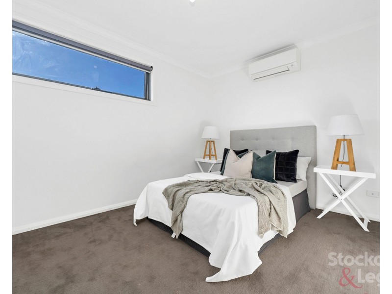4/96 Plumpton Avenue, Glenroy VIC 3046