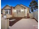 72 Argyle Street, Fawkner VIC 3060