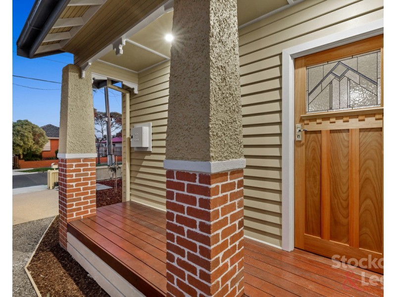 72 Argyle Street, Fawkner VIC 3060