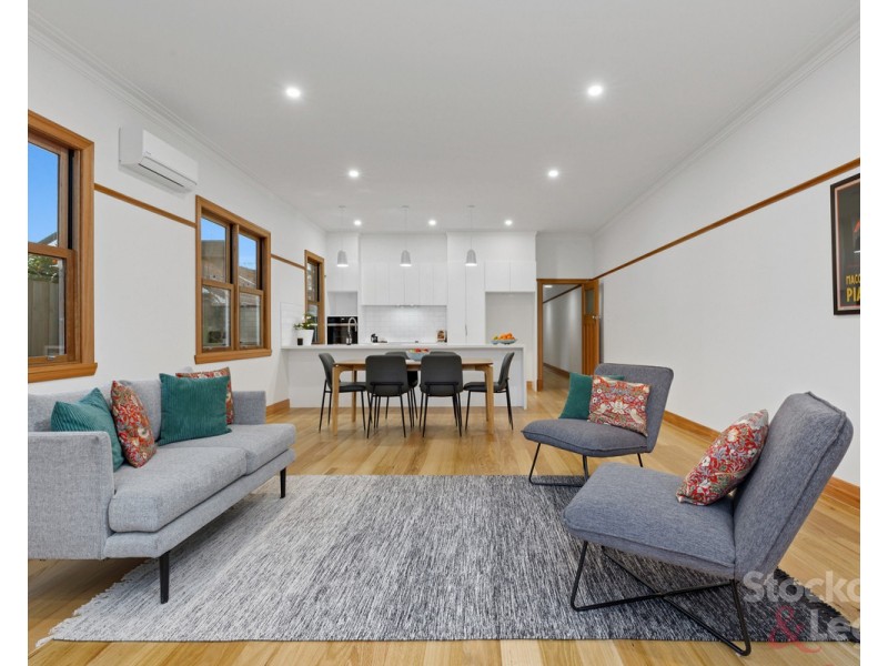 72 Argyle Street, Fawkner VIC 3060