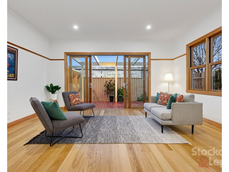 72 Argyle Street, Fawkner VIC 3060