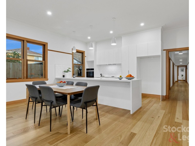 72 Argyle Street, Fawkner VIC 3060