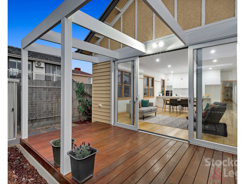 72 Argyle Street, Fawkner VIC 3060