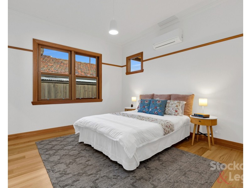 72 Argyle Street, Fawkner VIC 3060