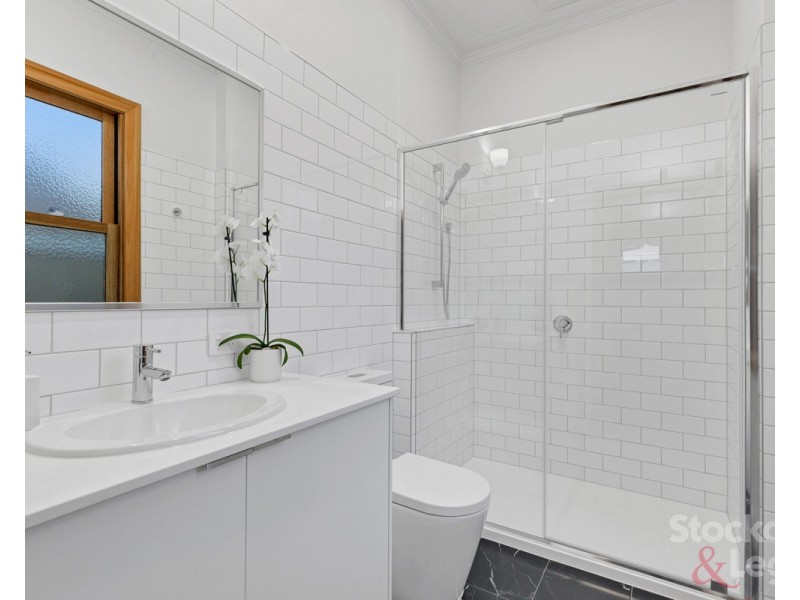 72 Argyle Street, Fawkner VIC 3060