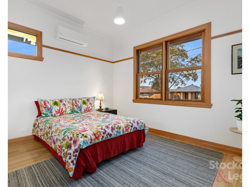 72 Argyle Street, Fawkner VIC 3060