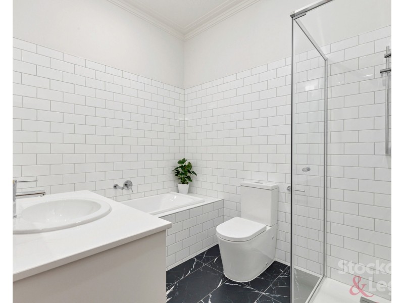 72 Argyle Street, Fawkner VIC 3060