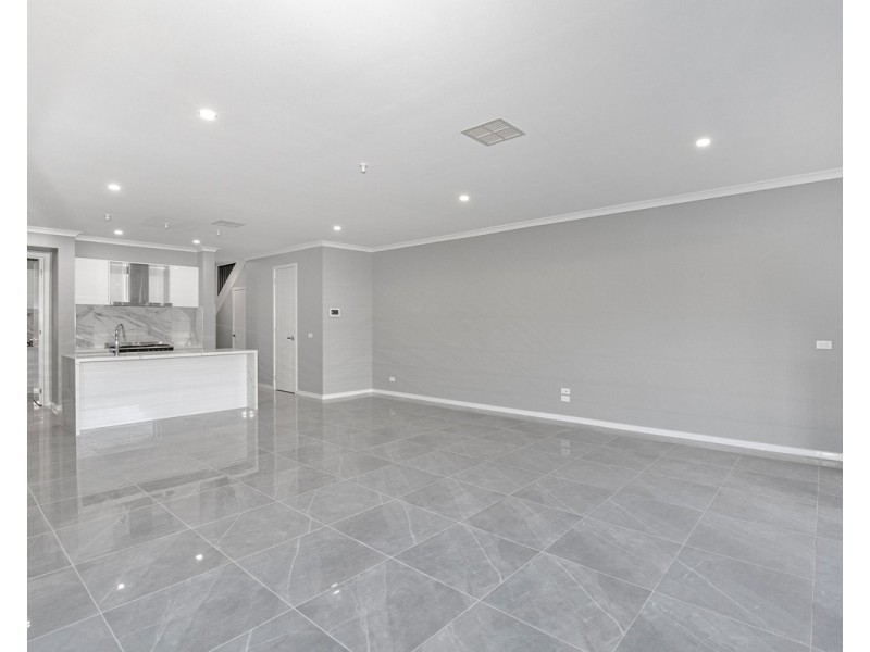 90A Denys Street, Fawkner VIC 3060
