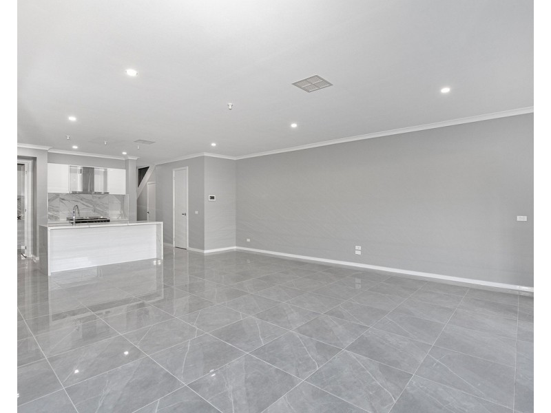 90A Denys Street, Fawkner VIC 3060