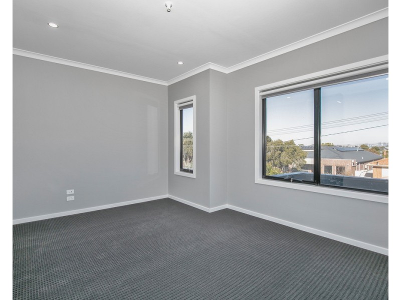 90A Denys Street, Fawkner VIC 3060