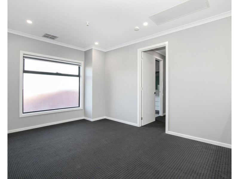 90A Denys Street, Fawkner VIC 3060