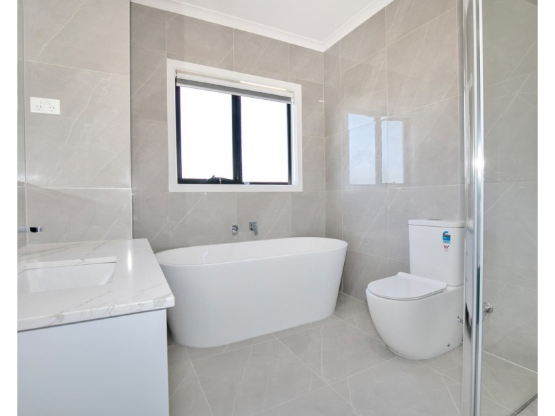 90A Denys Street, Fawkner VIC 3060