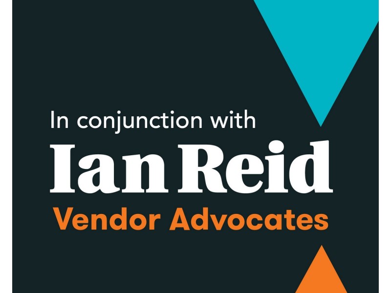 2/170 Glenroy Road, Glenroy VIC 3046