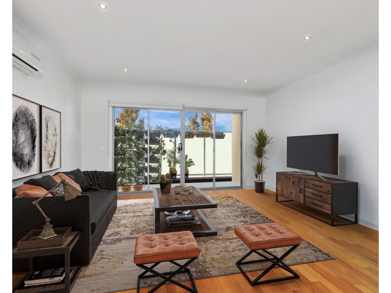 2/170 Glenroy Road, Glenroy VIC 3046