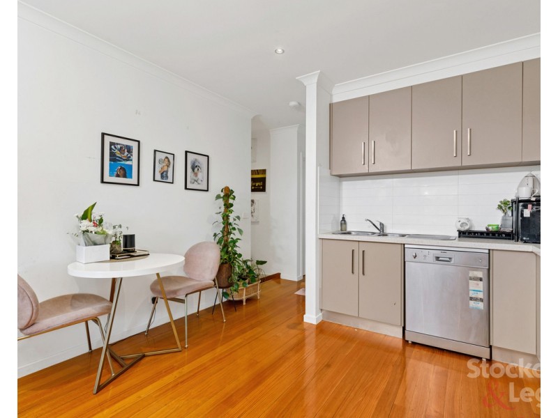 2/170 Glenroy Road, Glenroy VIC 3046