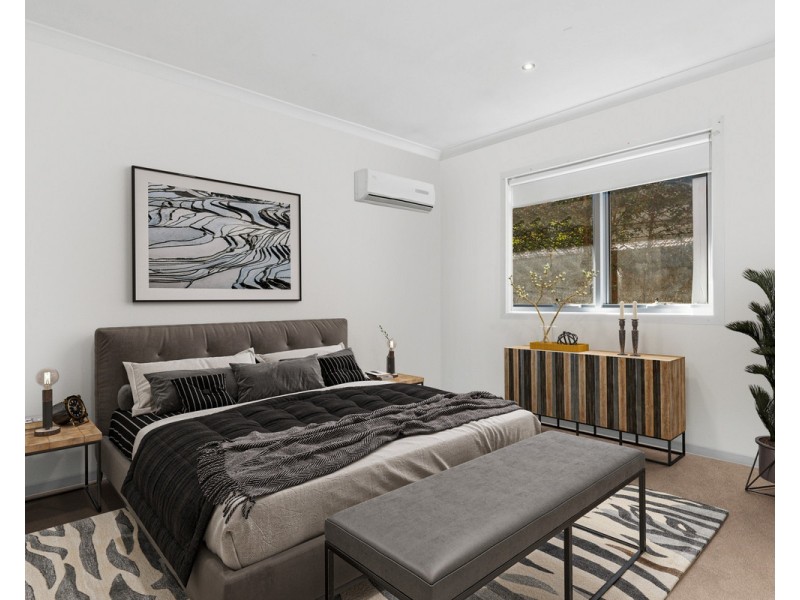 2/170 Glenroy Road, Glenroy VIC 3046