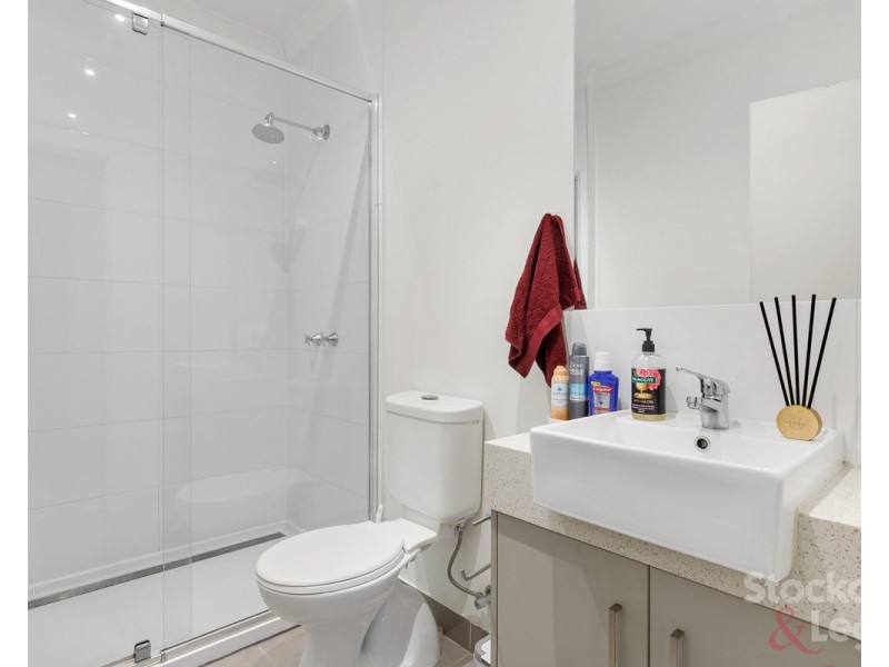 2/170 Glenroy Road, Glenroy VIC 3046