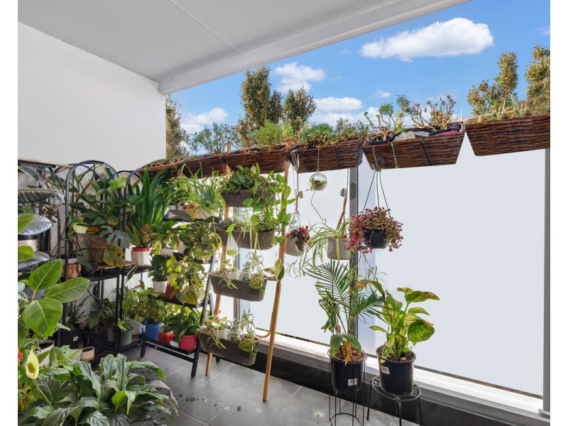 2/170 Glenroy Road, Glenroy VIC 3046