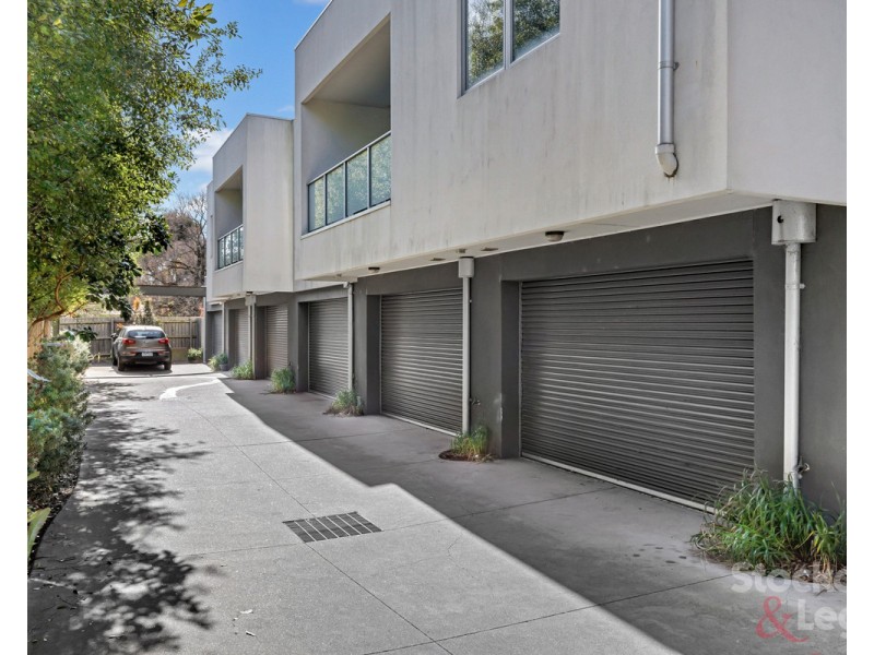 2/170 Glenroy Road, Glenroy VIC 3046