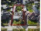 48 Hilton Street, Hadfield VIC 3046
