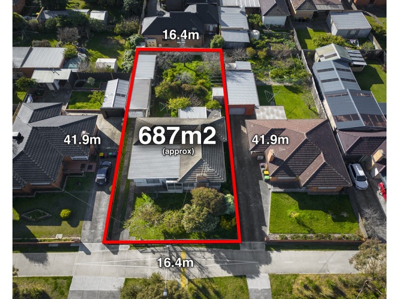 48 Hilton Street, Hadfield VIC 3046